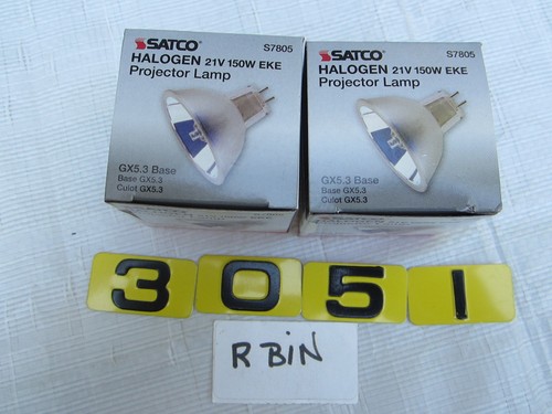 Satco s7805 lampada - satco,