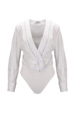 ELISABETTA FRANCHI CB00256E2