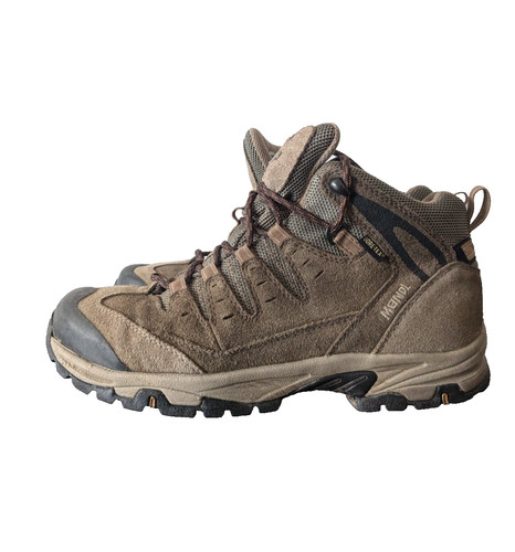 Meindl gore tex gtx - meindl, hiking