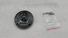Yamaha r1 m tappo serbatoio rapido