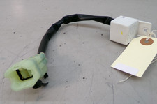 Relay ID002256 for Piaggio