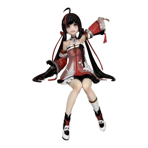 Noodle stopper figura - stopper,