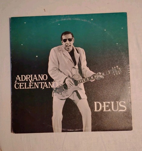 Giri adriano celentano - giri,