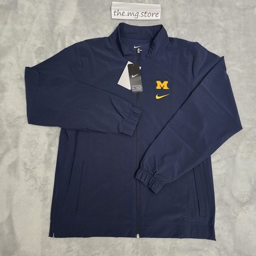 Nike michigan wolverines - nike,