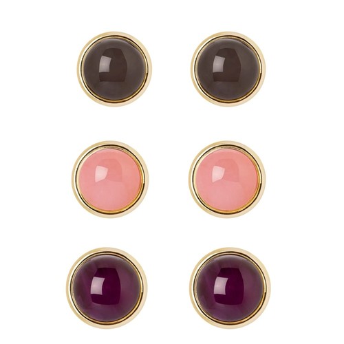 Sodini orecchini ester 832214 - sodini,