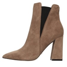 FL8AVHSUE10 Tronchetti E