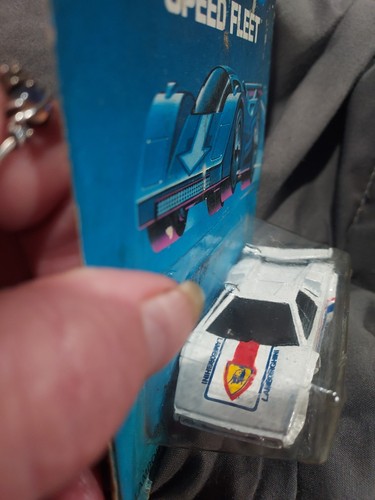 Rarissima hot wheels - wheels, vintage