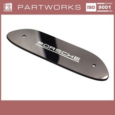 Mascherina radio per PORSCHE