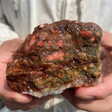 1,4 libbre raro diaspro oceano