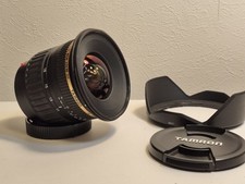 TAMRON 11 18 mm Di II