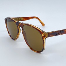 RARE SUNGLASSES VINTAGE 80s