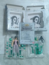 saint seiya myth cloth V1