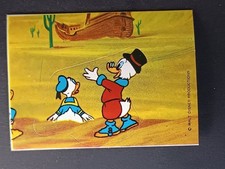 Figurina Walt Disney TOPOLINO