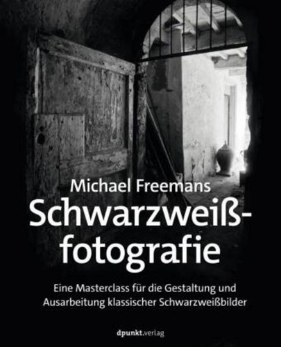 Michael freeman - freeman,