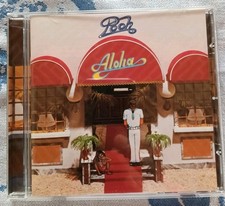Cd POOH Aloha
