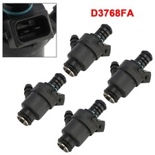 4pz Iniettore Per BMW E36 E46