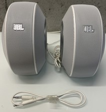 Altoparlanti per computer