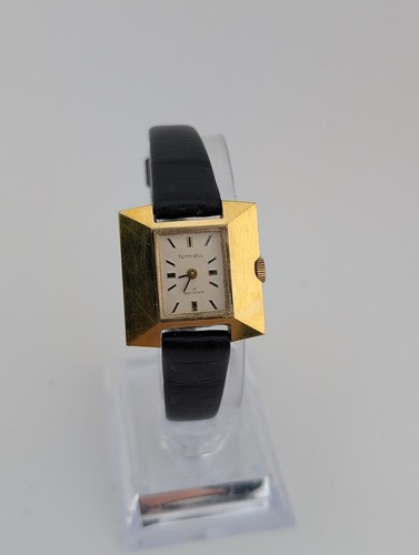 Orologio donna formatic - donna,