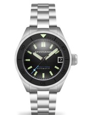 SPINNAKER PICCARD Automatico