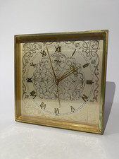 IMHOF alarm Swiss Made 15