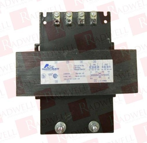 Hubbell 81151 ta281151 - /,