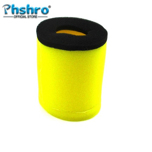 Filtro aria phshro - per, suzuki