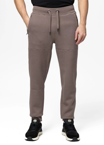 Pantaloni tuta uomo pitbull - tuta,