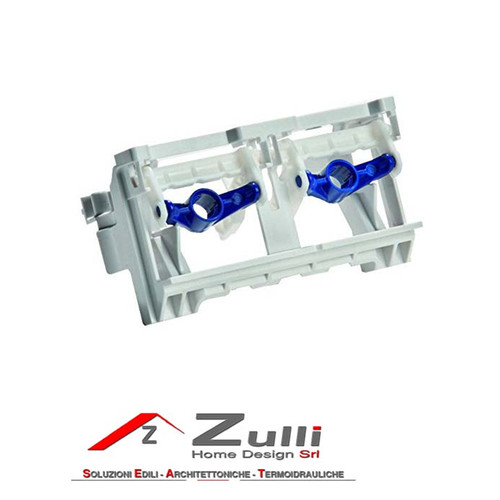 Supporto up720 geberit - up720,
