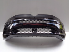 PARAURTI ANTERIORE ORIGINALE VW VOLKSWAGEN T7 MULTIVAN 7T 7T0 21-