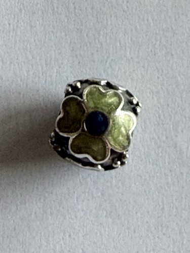 Charm originale pandora - charm,