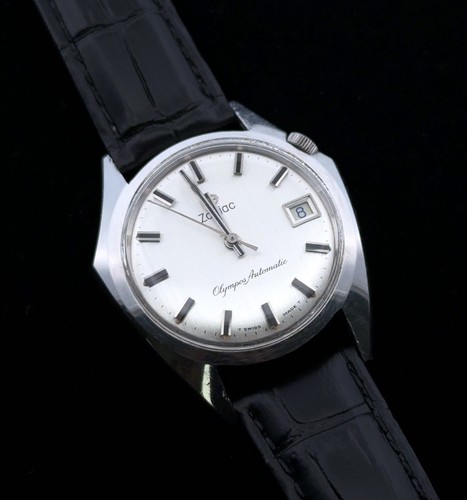 Orologio polso vintage anni - orologio,
