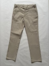 Aspesi Men’s Pants Beige