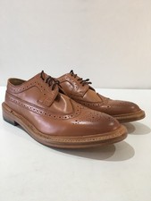 Scarpe Kensington Classics
