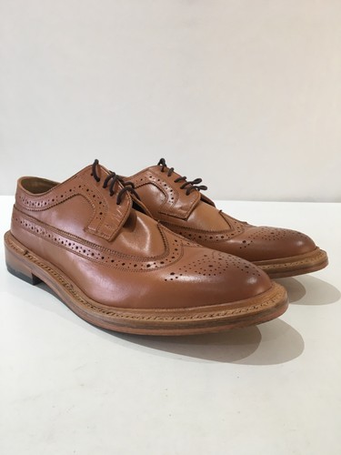 Scarpe kensington classics - scarpe,