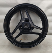 CERCHIO POSTERIORE  - YAMAHA T- MAX 500 ANNO 2008 AL 2011