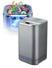 Nagualep na2basic compositore - nagualep,
