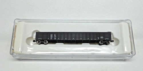 Scala azl 91255 - nokl, 3654