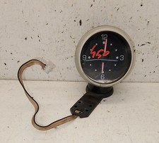 OROLOGIO PER SMART ForTwo
