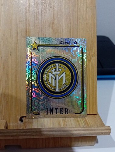 Figurina calciatori panini - figurina,