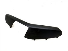 Cornice-Mostrina interno