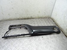 2015 TOYOTA AURIS VVT-I ZWE186