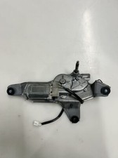 3881065J00000 Motore Tergicristallo per SUZUKI GRAND VITARA