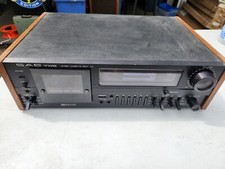Cassettiera SAE Due C4 per ricambi