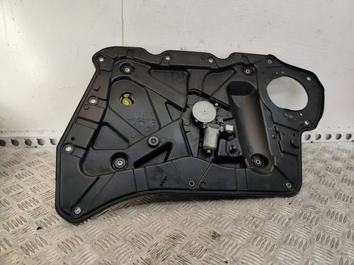 Nissan serena 2010 window - serena,