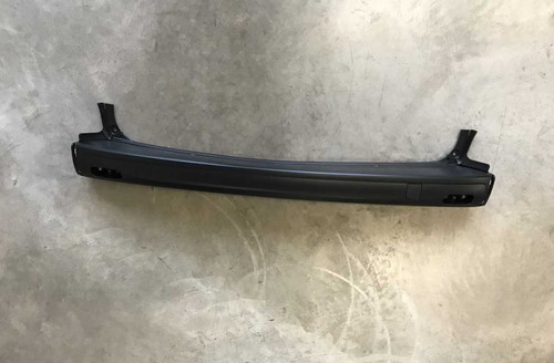 Original peugeot opel - original,