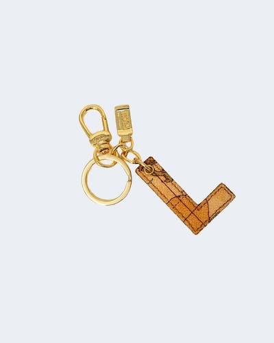 Portachiavi geo classic charme - geo,
