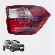 FANALE FANALINO STOP