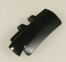 PRL) OLYMPUS SPORTELLINO VANO