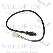 Interruttore luce freno