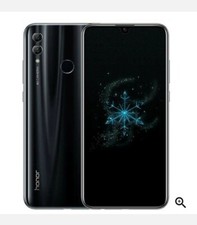 Honor 10 lite Android 64GB